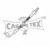 CAUTEX 080017 Brake Hose